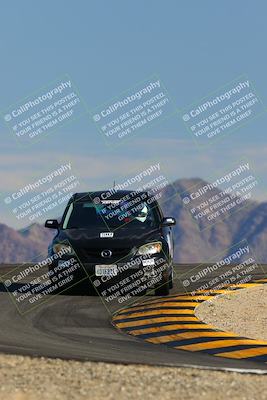 media/Jan-08-2023-SCCA SD (Sun) [[8f6a5b9391]]/Intermediate Group/Session 3 (Turn 12)/